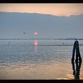 Burano 033