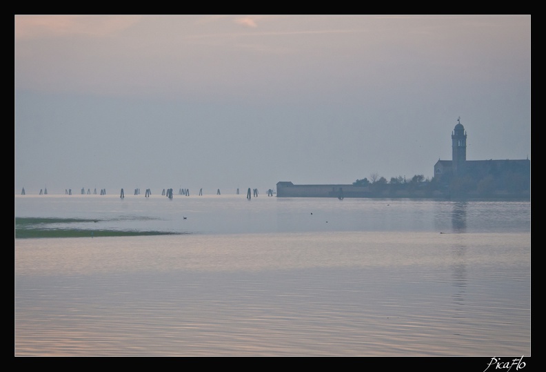 Burano_036.jpg