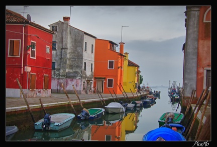 Burano 038