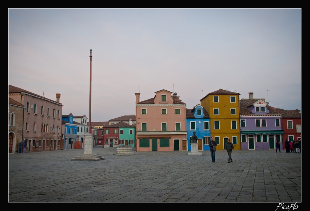 Burano 039