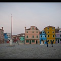 Burano 039