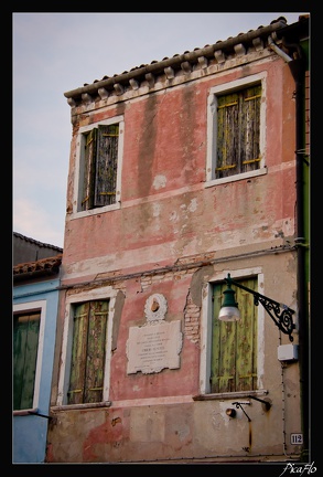 Burano 042