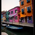 Burano 046