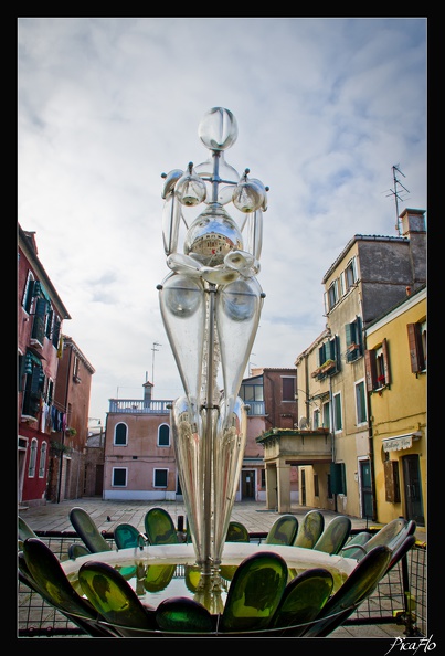 Murano_008.jpg