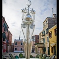 Murano 008