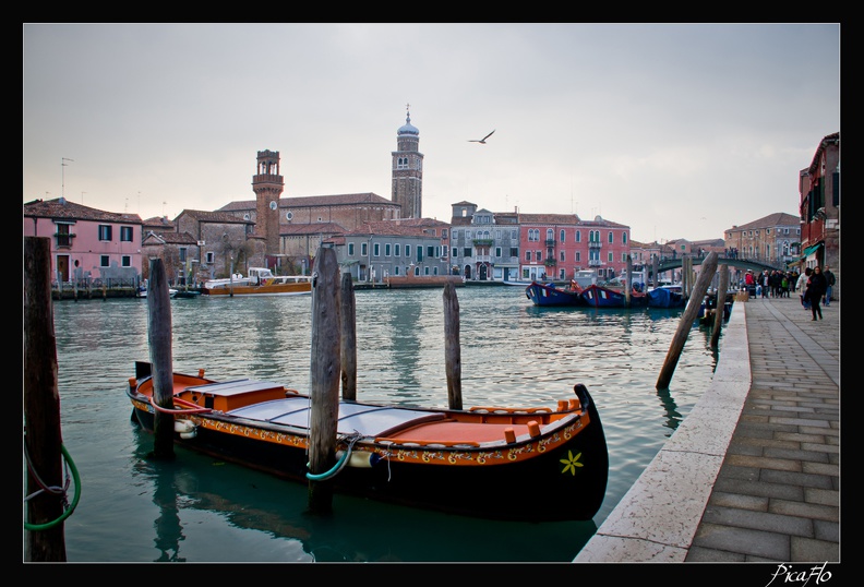 Murano_025.jpg