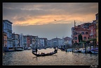 Venise 002