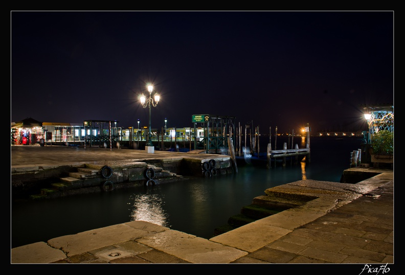 Venise_007.jpg