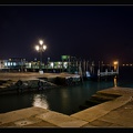 Venise 007