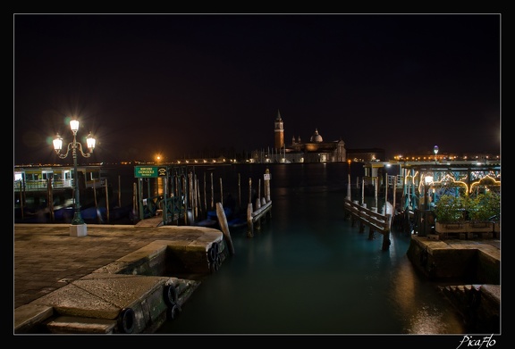 Venise 008