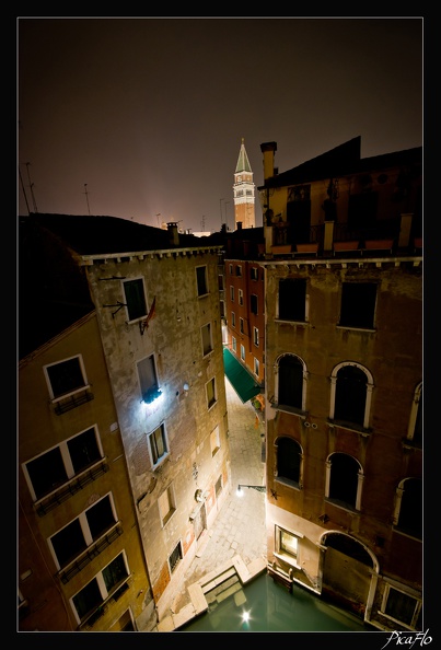 Venise_014.jpg