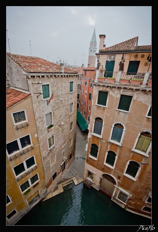 Venise 015