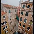Venise 015