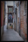 Venise 026