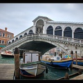 Venise 028