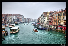 Venise 030