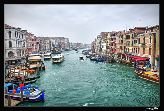 Venise 031