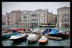 Venise 036