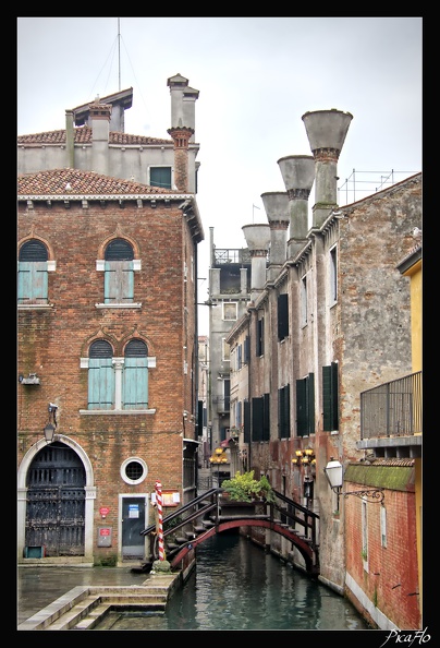 Venise_037.jpg