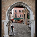 Venise 038