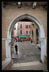 Venise 038