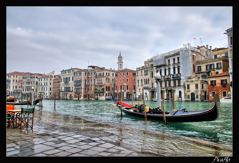 Venise_042.jpg