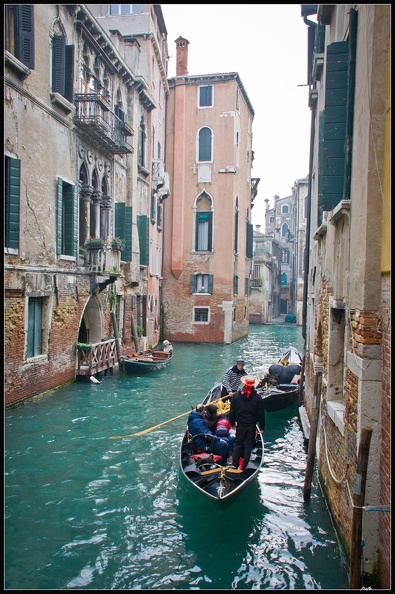 Venise_044.jpg