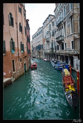 Venise 048