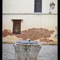 Venise 052