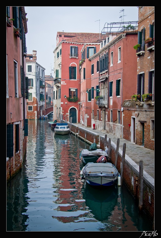 Venise 055