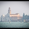 Venise 065