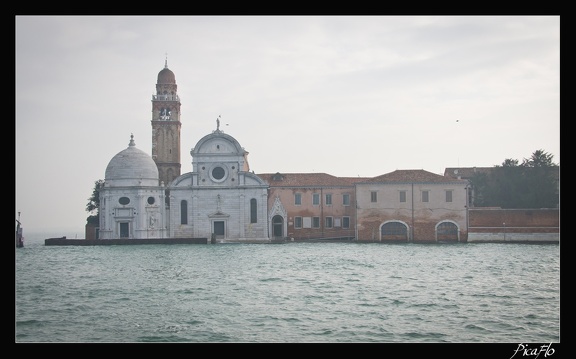 Venise 067