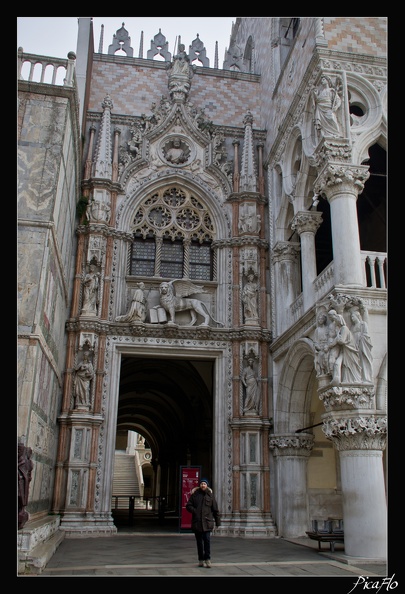 Venise_085.jpg