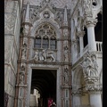 Venise 085