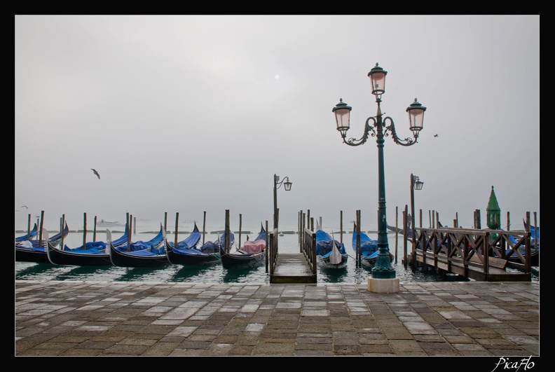 Venise_087.jpg