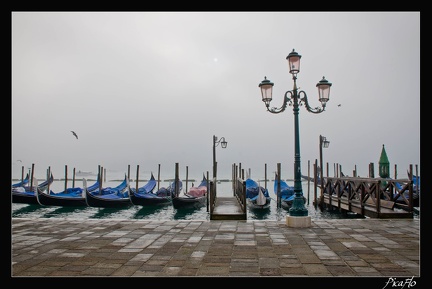 Venise 087