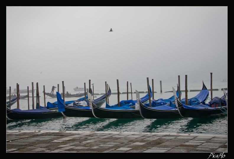 Venise_088.jpg