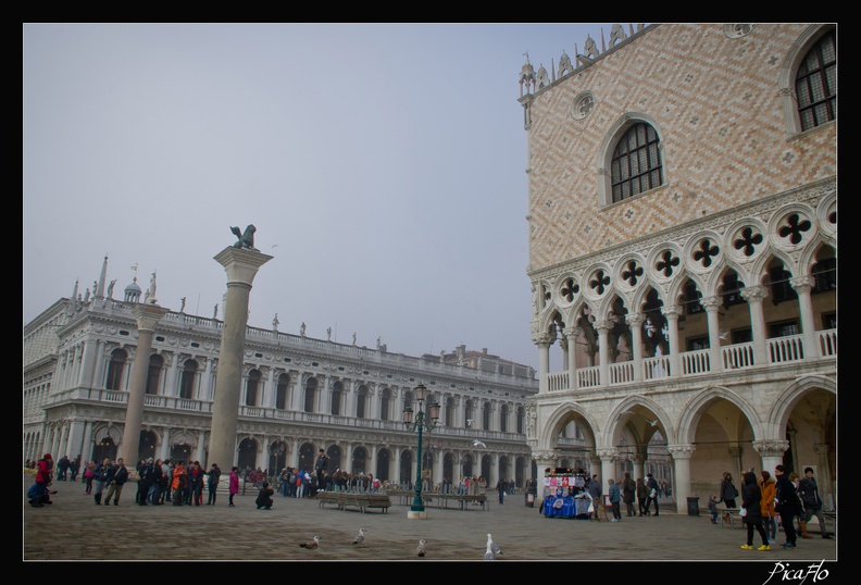 Venise_089.jpg