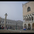 Venise 089