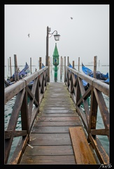 Venise 092