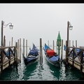 Venise 093