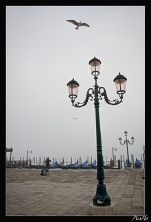 Venise 098