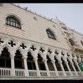 Venise 099