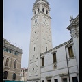 Venise 123