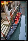 Venise 126