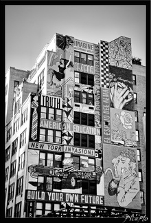 NYC 01 Time Square 06