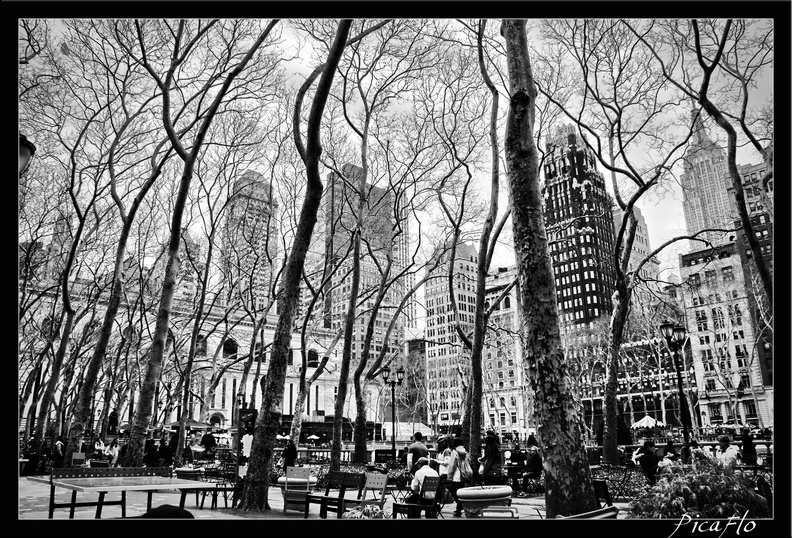 NYC_02_Midtown_16.jpg