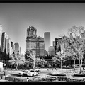 NYC 05 Statue Liberty Ellis Island 01