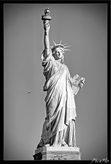 NYC 05 Statue Liberty Ellis Island 11