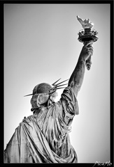 NYC 05 Statue Liberty Ellis Island 32